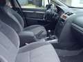 Peugeot 407 2.0-16V XR Pack - Airco Azul - thumbnail 16