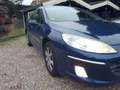 Peugeot 407 2.0-16V XR Pack - Airco Azul - thumbnail 13