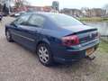 Peugeot 407 2.0-16V XR Pack - Airco Azul - thumbnail 3
