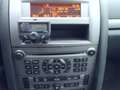 Peugeot 407 2.0-16V XR Pack - Airco Azul - thumbnail 22