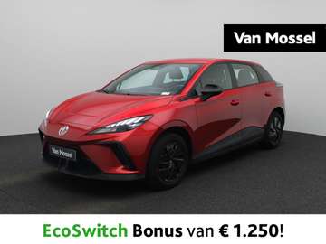 Electric Standard 51 kWh