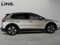 Skoda Elroq 50 Silber - thumbnail 6