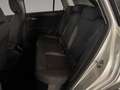 Skoda Elroq 50 Silber - thumbnail 16