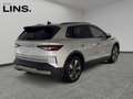Skoda Elroq 50 Silber - thumbnail 5
