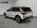 Skoda Elroq 50 Silber - thumbnail 3
