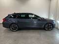 CUPRA Leon ST 1.5 eTSI XL KAMERA NAVI MATRIX AHK KESSY Schwarz - thumbnail 4