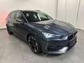 CUPRA Leon ST 1.5 eTSI XL KAMERA NAVI MATRIX AHK KESSY Schwarz - thumbnail 3