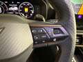 CUPRA Leon ST 1.5 eTSI XL KAMERA NAVI MATRIX AHK KESSY Schwarz - thumbnail 20