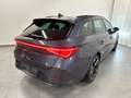 CUPRA Leon ST 1.5 eTSI XL KAMERA NAVI MATRIX AHK KESSY Schwarz - thumbnail 5