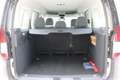 Volkswagen Caddy Caddy 1.5 TSI Argent - thumbnail 8