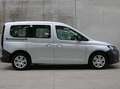 Volkswagen Caddy Caddy 1.5 TSI Argent - thumbnail 5