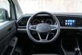 Volkswagen Caddy Caddy 1.5 TSI Argent - thumbnail 19