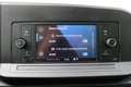 Volkswagen Caddy Caddy 1.5 TSI Argent - thumbnail 15