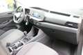 Volkswagen Caddy Caddy 1.5 TSI Argent - thumbnail 10