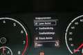 Volkswagen Caddy Caddy 1.5 TSI Argent - thumbnail 20
