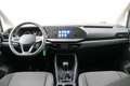 Volkswagen Caddy Caddy 1.5 TSI Argent - thumbnail 9