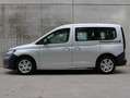 Volkswagen Caddy Caddy 1.5 TSI Argent - thumbnail 2