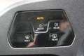 Volkswagen Caddy Caddy 1.5 TSI Argent - thumbnail 18