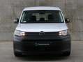 Volkswagen Caddy Caddy 1.5 TSI Argent - thumbnail 3