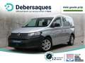 Volkswagen Caddy Caddy 1.5 TSI Argent - thumbnail 1