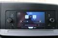 Volkswagen Caddy Caddy 1.5 TSI Argent - thumbnail 14