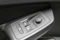 Volkswagen Caddy Caddy 1.5 TSI Argent - thumbnail 16
