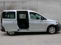 Volkswagen Caddy Caddy 1.5 TSI Argent - thumbnail 7