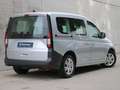 Volkswagen Caddy Caddy 1.5 TSI Argent - thumbnail 4