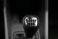 Volkswagen Caddy Caddy 1.5 TSI Argent - thumbnail 17