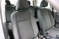 Volkswagen Caddy Caddy 1.5 TSI Argent - thumbnail 12
