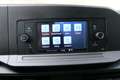 Volkswagen Caddy Caddy 1.5 TSI Argent - thumbnail 13