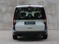 Volkswagen Caddy Caddy 1.5 TSI Argent - thumbnail 6