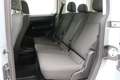 Volkswagen Caddy Caddy 1.5 TSI Argent - thumbnail 11