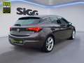 Opel Astra 1.4 Dynamic - wenig KM - Kauftipp! Braun - thumbnail 7
