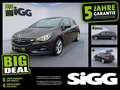 Opel Astra 1.4 Dynamic - wenig KM - Kauftipp! Braun - thumbnail 1