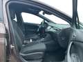 Opel Astra 1.4 Dynamic - wenig KM - Kauftipp! Braun - thumbnail 17