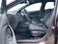 Opel Astra 1.4 Dynamic - wenig KM - Kauftipp! Braun - thumbnail 11