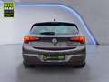 Opel Astra 1.4 Dynamic - wenig KM - Kauftipp! Braun - thumbnail 6