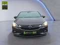 Opel Astra 1.4 Dynamic - wenig KM - Kauftipp! Braun - thumbnail 10