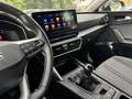 SEAT Leon ST 2.0 TDI *STYLE*PDCHI+VO+PARK-ASSIST*DAB* Schwarz - thumbnail 17