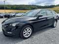 SEAT Leon ST 2.0 TDI *STYLE*PDCHI+VO+PARK-ASSIST*DAB* Schwarz - thumbnail 3