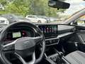 SEAT Leon ST 2.0 TDI *STYLE*PDCHI+VO+PARK-ASSIST*DAB* Schwarz - thumbnail 22