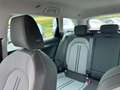 SEAT Leon ST 2.0 TDI *STYLE*PDCHI+VO+PARK-ASSIST*DAB* Schwarz - thumbnail 20