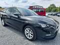SEAT Leon ST 2.0 TDI *STYLE*PDCHI+VO+PARK-ASSIST*DAB* Noir - thumbnail 1