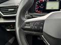 SEAT Leon ST 2.0 TDI *STYLE*PDCHI+VO+PARK-ASSIST*DAB* Schwarz - thumbnail 10