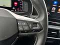 SEAT Leon ST 2.0 TDI *STYLE*PDCHI+VO+PARK-ASSIST*DAB* Schwarz - thumbnail 12
