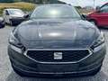 SEAT Leon ST 2.0 TDI *STYLE*PDCHI+VO+PARK-ASSIST*DAB* Schwarz - thumbnail 2