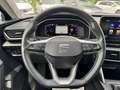 SEAT Leon ST 2.0 TDI *STYLE*PDCHI+VO+PARK-ASSIST*DAB* Schwarz - thumbnail 9