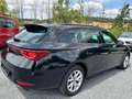 SEAT Leon ST 2.0 TDI *STYLE*PDCHI+VO+PARK-ASSIST*DAB* Schwarz - thumbnail 7