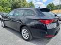 SEAT Leon ST 2.0 TDI *STYLE*PDCHI+VO+PARK-ASSIST*DAB* Schwarz - thumbnail 4
